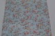 Обои бумажные Charm Тенере 0,53х10,05м зелёный (78-30) - изображение 4