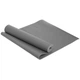 Коврик для йоги U-Power Sushupti Grey (U4020) - изображение 1