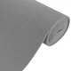 Коврик для йоги U-Power Sushupti Grey (U4020) - изображение 2