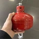 Система автоматического порошкового пожаротушения ACD0.6-GC - изображение 4