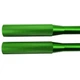 Скакалка скоростная U-Power Pro Green (U9043) - изображение 4