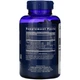 Омега 3 Life Extension Super Omega-3 240 Softgels LEX-19862 - зображення 2
