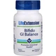 Пробиотик Life Extension Bifido GI Balance 60 Veg Caps - изображение 1
