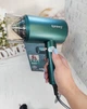Фен для сушки волос Rainberg RB-2212 8800W МС - изображение 3