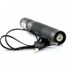 Лазерна указка Green Laser Pointer 303 / акумулятор / зарядка / коробка - зображення 3