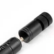 Лазерна указка Green Laser Pointer 303 / акумулятор / зарядка / коробка - зображення 5