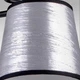 Люстра стельова Light House DL-18310/3 чорна + хром сірий плафон - зображення 3
