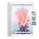 Планшет-телефон Adronix MT Pad 464 LTE Silver 4GB/64GB IPS 10/1'' + Чехол-книжка - изображение 1