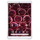 Планшет-телефон Adronix MT Pad 464 LTE Pink 4GB/64GB IPS 10/1'' + подарок Чехол-клавиатура - изображение 4