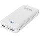 Power Bank WALKER WB-525 20000 mAh white - зображення 2