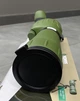 Підзорна труба KONUS KONUSPOT-60C 20-60x60, штатив у комплекті, чохол, ремінь - зображення 3
