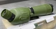 Підзорна труба KONUS KONUSPOT-60C 20-60x60, штатив у комплекті, чохол, ремінь - зображення 4