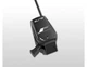Велотренажер ELITE QUBO POWER SMART B+ - изображение 2