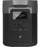 Комплект зарядна станція EcoFlow DELTA Max 2000 та додаткова батарея DELTA Max Extra Battery Bundle AC/USB/Type-C black - зображення 4