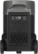 Зарядная станция портативная с колесиками EcoFlow DELTA Pro 20989 3600Вт/ч 4 розетки 4USB/2Ucb-C черный - изображение 3