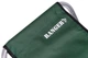Стул складной Ranger RBagPlus RA4424 оливковый - изображение 6