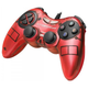 Геймпад ведущий Esperanza gamepad EG105R 1.8м - изображение 1