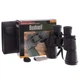 Бинокль BUSHNELL 50х50 TY-1101 черный - изображение 6