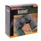 Бинокль BUSHNELL 50х50 TY-1101 черный - изображение 7