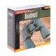 Бинокль BUSHNELL 20х50 TY-4519 черный - изображение 7