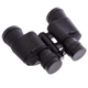 Бинокль BUSHNELL Zoom 10-20х40 TY-1912 черный - изображение 3