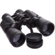 Бинокль BUSHNELL 7х50 TY-1633 черный - изображение 1