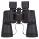 Бинокль BUSHNELL 7х50 TY-1633 черный - изображение 3