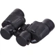 Бинокль BUSHNELL 7х35 TY-1644 черный - изображение 5