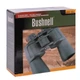 Бінокль BUSHNELL Zoom 10-70х70 TY-1509 камуфляж ліс - зображення 8