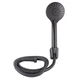 Смеситель для душа Globus Lux Milano GLM-105N-11-Graphite - изображение 2