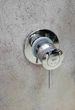 Смеситель для душа скрытого монтажа Grohe BauClassic 29048000 - изображение 2
