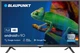 Телевизор BLAUPUNKT 40FB5000 - изображение 1