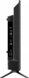 Телевизор BLAUPUNKT 40FB5000 - изображение 14