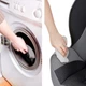 Автокрісло Evenflo Triumph LX гр.0+/1/2 2,3 кг до 29,4 кг Charleston, 032884187553 - зображення 5