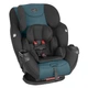 Автокресло Evenflo Symphony Sport гр.0+/1/2/3 2,2-49,8 кг Blue Horizon, 032884199655 - изображение 5