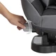 Автокрісло Evenflo Triumph LX гр.0+/1/2 2,3 кг до 29,4 кг Charleston, 032884187553 - зображення 9