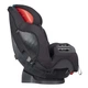 Автокресло Evenflo Symphony Sport гр.0+/1/2/3 2,2-49,8 кг Blue Horizon, 032884199655 - изображение 13