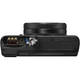 Компактний фотоапарат Sony DSC-RX100 VII (DSCRX100M7) - зображення 6