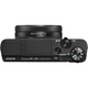Компактний фотоапарат Sony DSC-RX100 VII (DSCRX100M7) - зображення 7