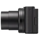 Компактний фотоапарат Sony ZV-1A Black - изображение 6