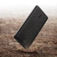 УМБ Power Bank (зовнішній акумулятор) ANKER PowerCore III Slim 10000 мАг Чорний (A1247G11) - зображення 3