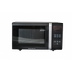 Микроволновая печь GRUNHELM 23MX823-B - изображение 2