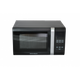 Микроволновая печь GRUNHELM 23MX823-B - изображение 3