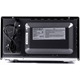 Микроволновая печь GRUNHELM 23MX523-B - изображение 6