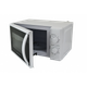 Микроволновая печь GRUNHELM 20MX720-W - изображение 5