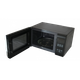 Микроволновая печь GRUNHELM 23MX823-B - изображение 5