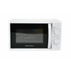 Микроволновая печь GRUNHELM 20MX720-W - изображение 7