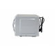 Микроволновая печь GRUNHELM 20MX720-W - изображение 8