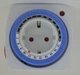 Розетка таймер суточный Lemanso LM662 - изображение 2