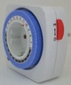 Розетка таймер суточный Lemanso LM662 - изображение 3